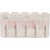 Omni diamanter 847 5 stk. standard, FG, fasong 172 flat kjegle, ISO 016