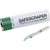 Safescraper Twist Curve VOLUMIZER 3 buede stk.