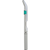 Safescraper Twist Curve VOLUMIZER 3 buede stk.