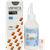 GC UNIFAST III Refillpakke 100 g pulver E3