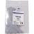 FKG matriser 100 stk. 206, ET 0,03 mm, molar