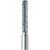 Premium diamantbor 837KR 6 stk. medium, FG, fasong 158, 8 mm, ISO 012