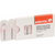 Diamant 879 5 stk Standard, FG, fasong 290 torpedo sylinderformet, 10 mm, ISO 016