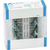 Dura-Green 12 stk WH6, RA, ISO 130