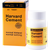 Harvard Cement normal herdende pulver klinikkpakning 100 g pulver 1 - hvitaktig
