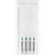 Root filler 178S 4 stk. 21 mm ISO 035, RA, med sikkerhetsspirale