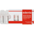 Diamant 837L 5 standard, FG, fasong 112 sylinder lang, 10 mm, ISO 014