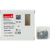 Reto-Minipin 100 titanstifter .017"/0.5 mm