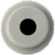 Adapter stk. Bien-Air for Multistand