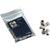 Adapter stk. Bien-Air for Multistand