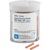 Superendo guttapercha pellets 100 stk. regular