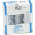 CompoSite 12 standard, RA, linseform, ISO 090