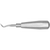 Rotløfter stk. E190