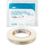 IMS merketape Castor IMS-1259 Prophy