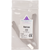 FKG matriser 12 stk. 309, ET 0,03 mm, molar