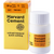 Harvard Cement hurtigherdende pulver 35 g pulver 1 - hvitaktig