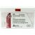 Guttapercha points pink 100 stk. ISO 110
