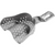 Avtrykkskje stk. 46-102-02-01