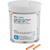 Superendo guttapercha pellets 100 stk. myk