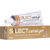 SILECT tube 60 ml Catalyst
