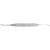 Rasparatorie PM Nanos S stk. PMNANOSS, rett kort