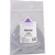 FKG matriser 12 stk. 209, ET 0,03 mm, molar