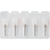 Diamant 811 5 standard, FG, fasong 038 dobbelkon innvendig, 4,2 mm, ISO 033