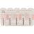 Omni diamanter 808 5 stk grønn ISO 014