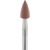 Omnipole 12 stk brun, RA, Minipoint