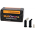 Harvard MultiChrome 20 x 0,25 g OptiTip