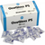 OneGloss / OneGloss PS + M OneGloss PS Kit