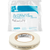 IMS merketape rull IMS-1257 Extraction