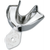 Algilock stk. UK BI 3 ekstra stor, glatt