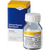Sinkoksid-eugenol spesialpasta 40 g pulver, normal herdende