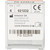 Diamant 830 6 stk. hvit fin, FG, fasong 236 pære lang, konveks front, 4,2 mm, ISO 010