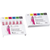 Guttapercha points pink 100 stk. ISO 060