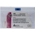 Guttapercha points pink 100 stk. ISO 060