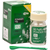 GC Fuji XP GP EXTRA 15 g pulver B3