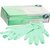 MINT PEARL 100 stk. pudderfrie, mint, S
