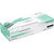 MINT PEARL 100 stk pudderfrie, mint, XL