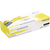 YELLOW PEARL 100 stk., pudderfrie, gul, S