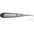 Rotløfter stk. 42-008-00-07