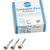 CompoSite 12 stk. hvit fin, RA, modell beger, ISO 080