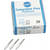 CompoSite 12 stk. hvit fin, RA, fasong roller ISO 040