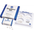 OneGloss / OneGloss PS + M 12 polerere M, IC, montert, ISO 100