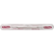 Rasparatorie stk. P24GSP