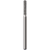 Diamant 880 5 standard, FG, fasong 140 sylinder rund, 6 mm, ISO 012