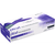COBALT PEARL 100 stk. pudderfrie, cobalt, XL