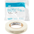 IMS merketape rull IMS-1252 kroner og broer