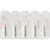 Diamant 806 5 standard, FG, fasong 019 omvendt kjegle med skulder, 3 mm, ISO 018